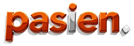 pasien