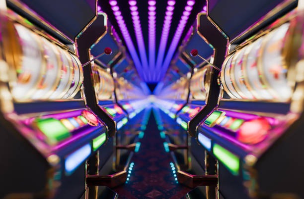 pasien mobile app interface showing live casino tables and sportsbook markets