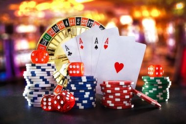 pasien live blackjack table with professional dealer on mobile screen