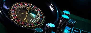pasien app showing sportsbook betting on Liga 1 and live casino lobby