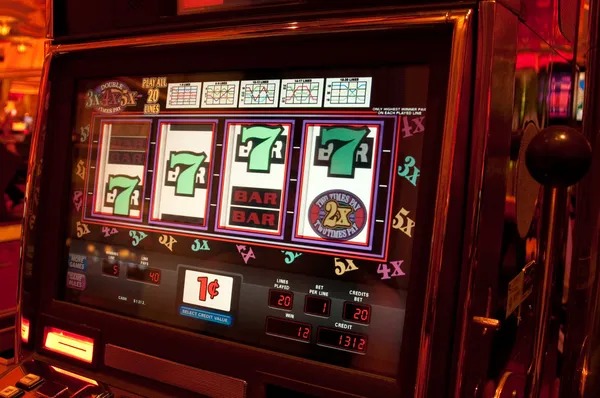 Infinite Blackjack live dealer studio Infinite Blackjack live dealer studio