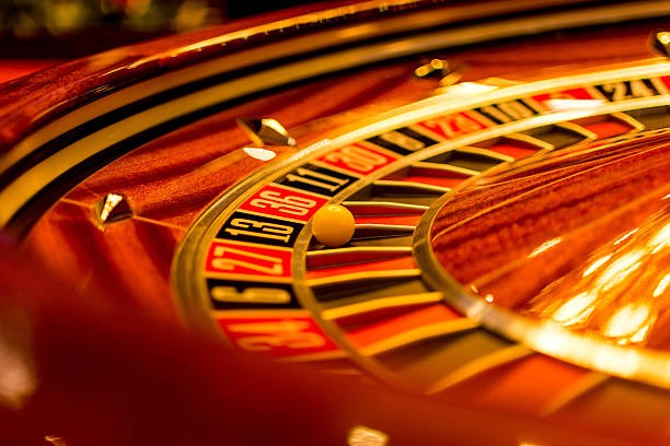 pasien Infinite Blackjack premium table pasien Infinite Blackjack premium table