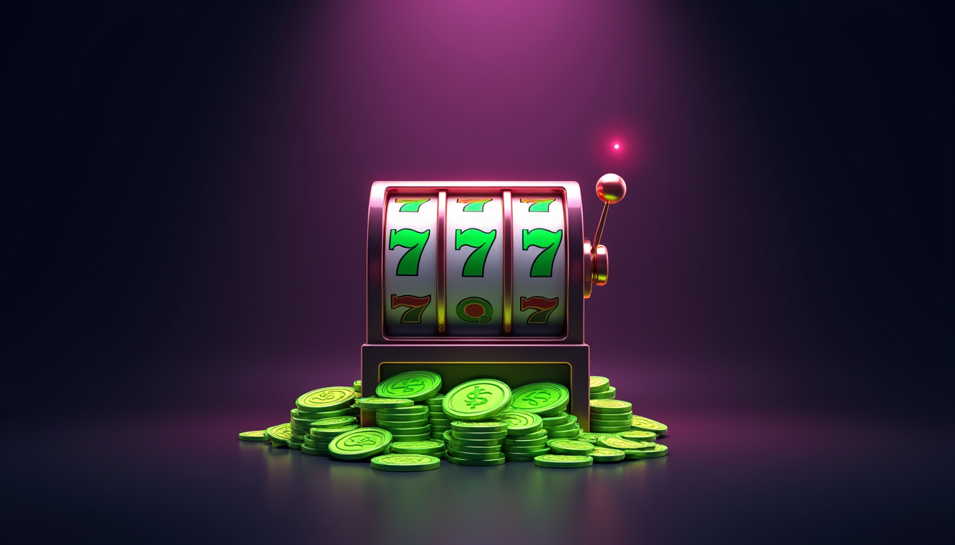 Ocean King premium table interface
