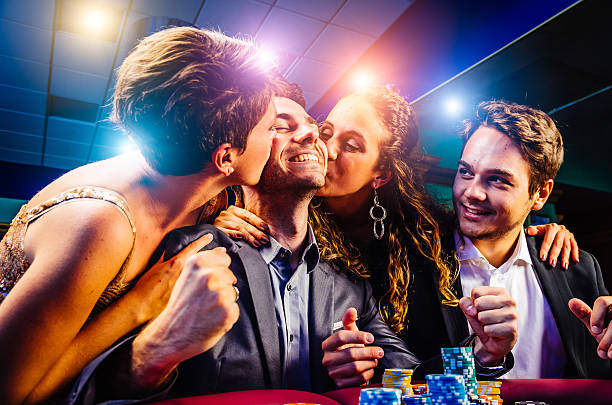 pasien account dashboard and live betting interface pasien account dashboard and live betting interface